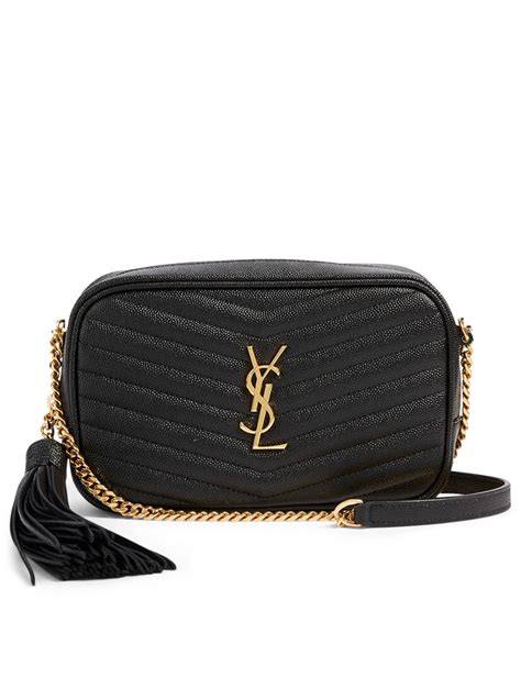 ysl loulou small australia|YSL small loulou crossbody.